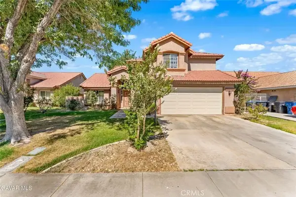 43329 Denmore, Lancaster, CA 93535