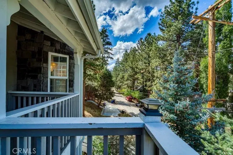 700 Booth Way, Big Bear City, CA 92314 - #3