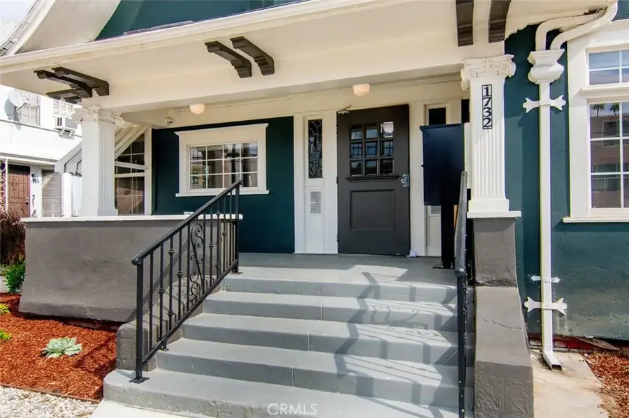 1732 N Wilton Place, Los Angeles, CA 90028 - #3