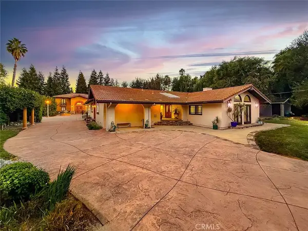 23254 Hatteras, Woodland Hills, CA 91367
