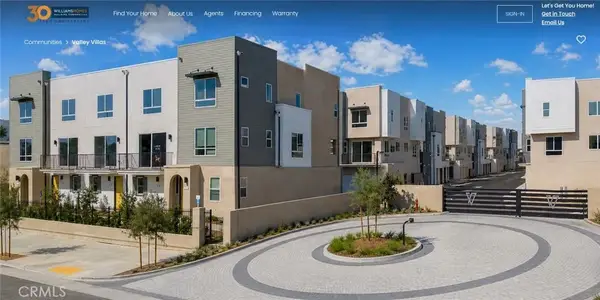9425 1/2 N. Sepulveda Blvd. #1, North Hills, CA 91343