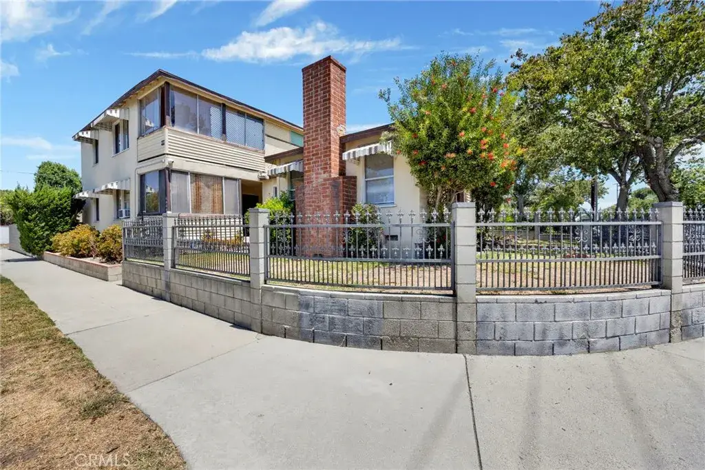 12759 Oxnard, North Hollywood, CA 91606 - #1