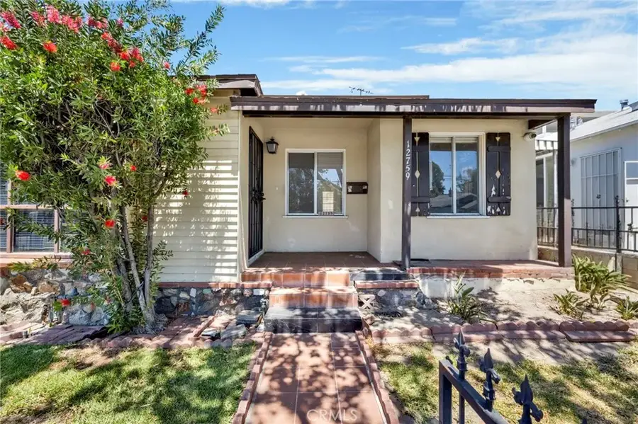 12759 Oxnard, North Hollywood, CA 91606 - #3