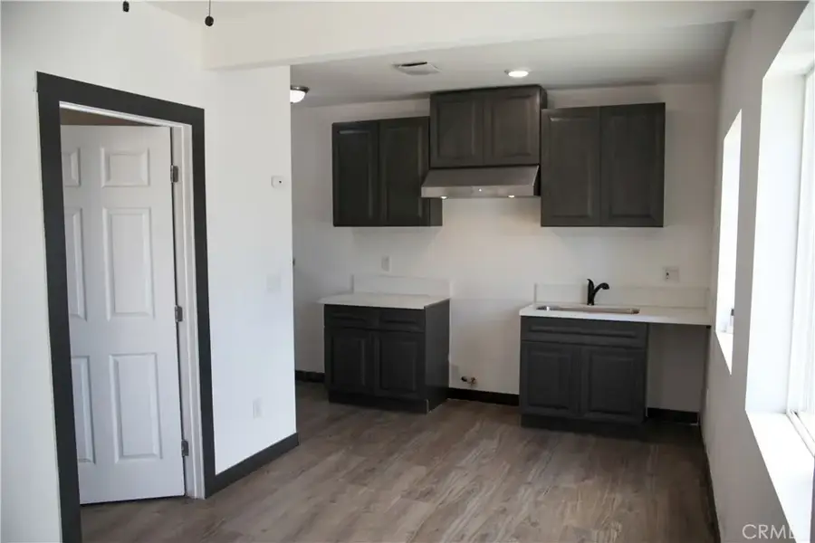518 N Santa Fe, Compton, CA 90221 - #2