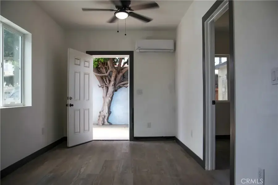 518 N Santa Fe, Compton, CA 90221 - #3