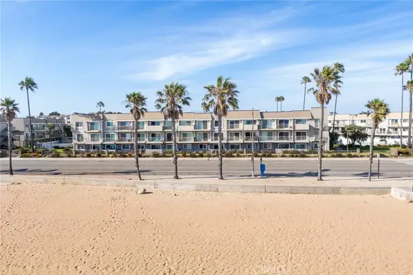 275 E Surfside, Port Hueneme, CA 93041