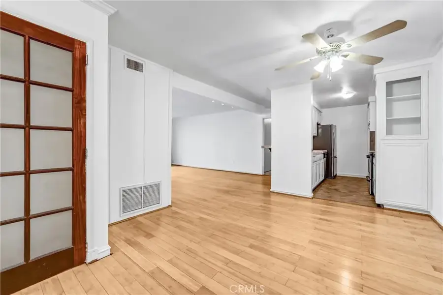 5334 Lindley Avenue #219, Encino, CA 91316 - #2