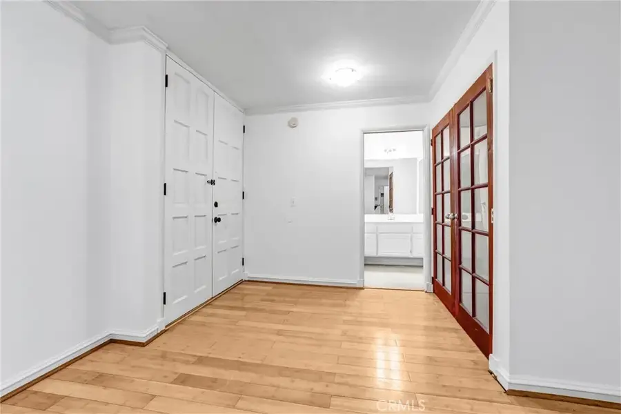 5334 Lindley Avenue #219, Encino, CA 91316 - #3