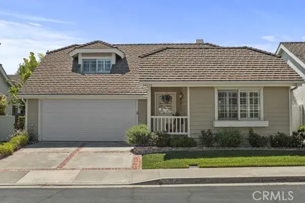 24028 Gamble House Court, Valencia, CA 91355 - #2
