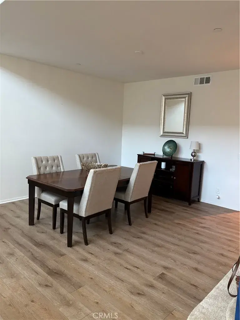 39120 Mondell Pine, Palmdale, CA 93551 - #3