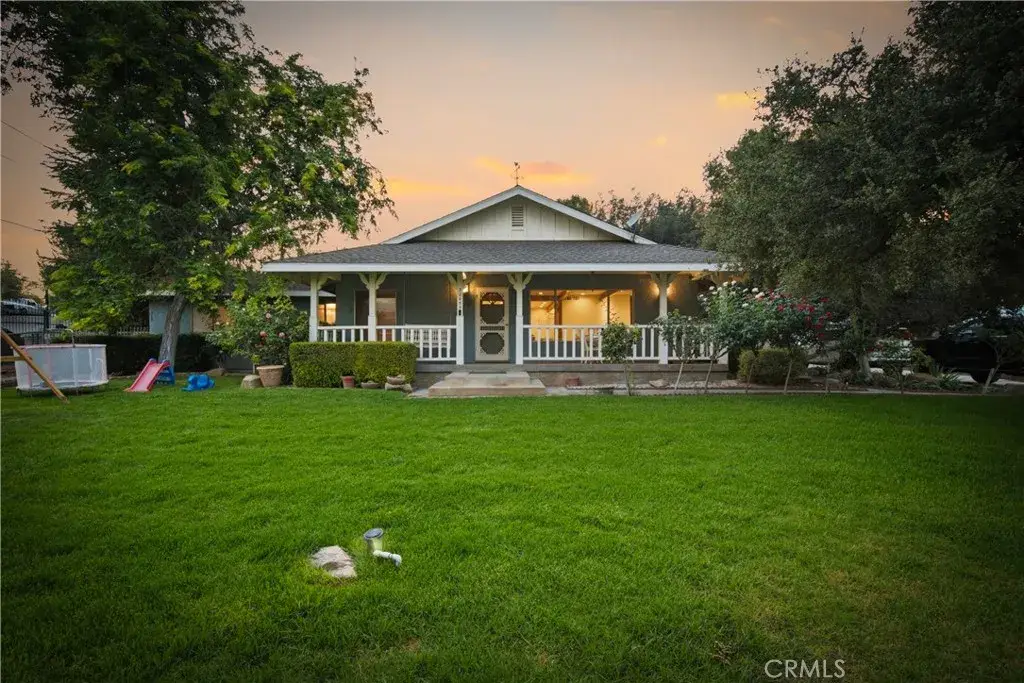 32455 Agua Dulce Canyon Road, Agua Dulce, CA 91390 - #1