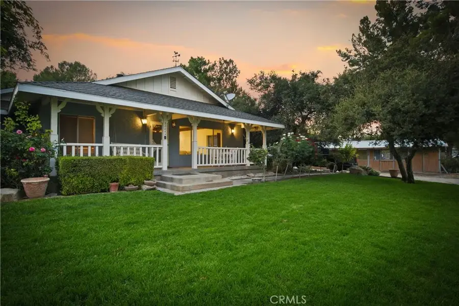 32455 Agua Dulce Canyon Road, Agua Dulce, CA 91390 - #2