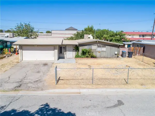 44517 21st Street West, Lancaster, CA 93536