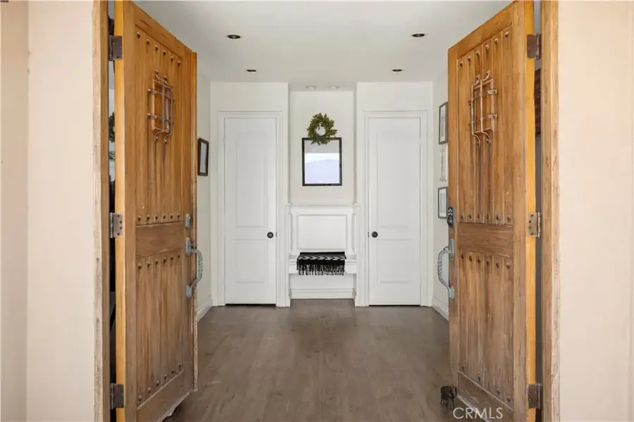 34651 Florencell Avenue, Acton, CA 93510 - #2