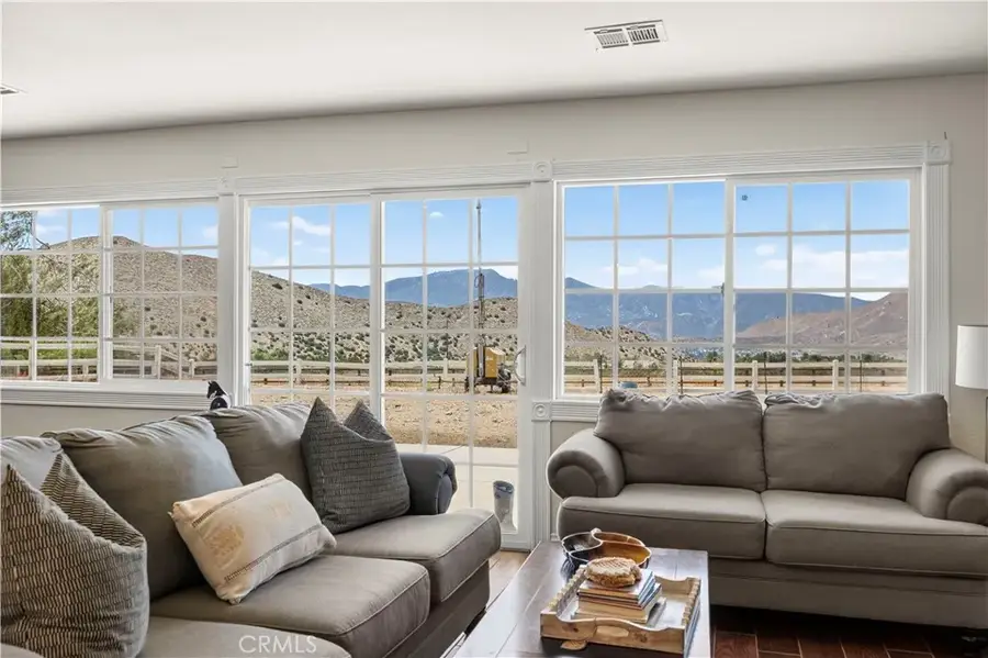 34651 Florencell Avenue, Acton, CA 93510 - #3