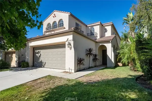 32029 Cypress Way, Castaic, CA 91384