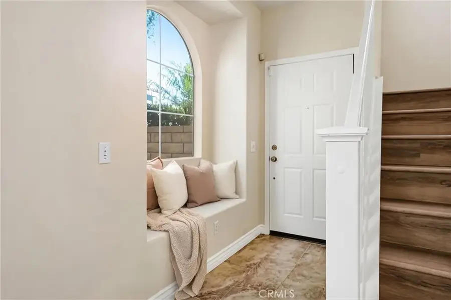 32029 Cypress Way, Castaic, CA 91384 - #2