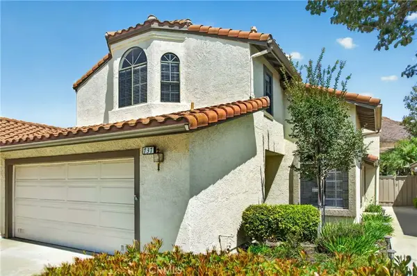 737 Congressional Road, Simi Valley, CA 93065