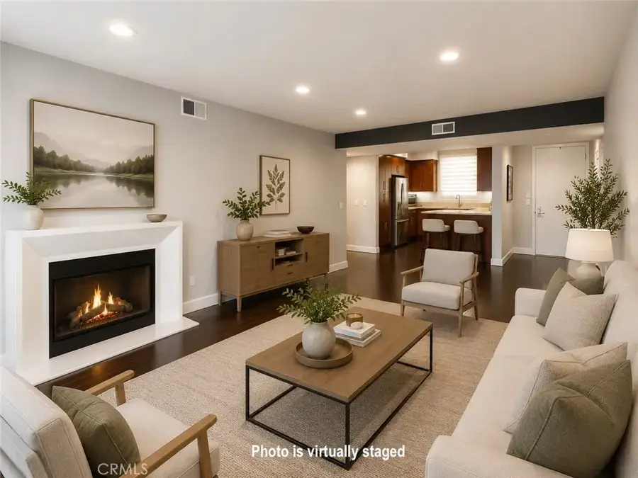 14412 Killion Street #310, Sherman Oaks, CA 91401 - #3