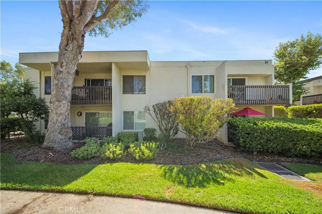 23515 Lyons #261, Valencia, CA 91355 - #1