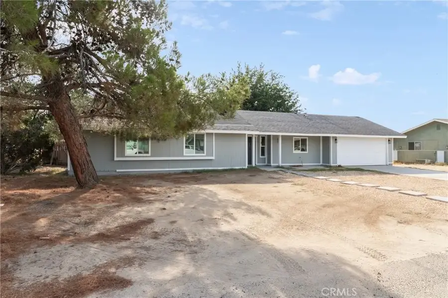 40245 176th East, Lake Los Angeles, CA 93591 - #2