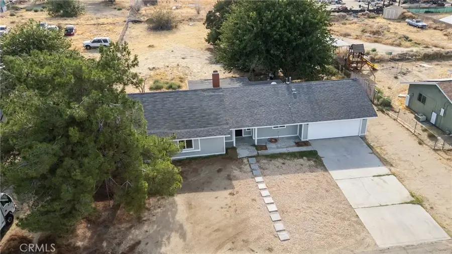 40245 176th East, Lake Los Angeles, CA 93591 - #3