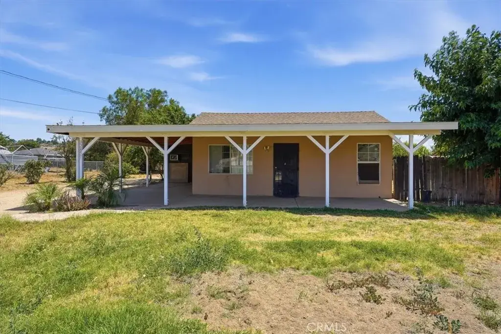 32857 Avenue E, Yucaipa, CA 92399 - #1