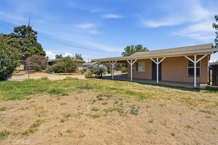 32857 Avenue E, Yucaipa, CA 92399 - #2