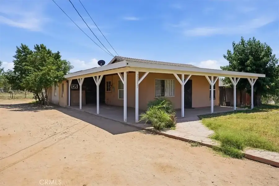 32857 Avenue E, Yucaipa, CA 92399 - #3