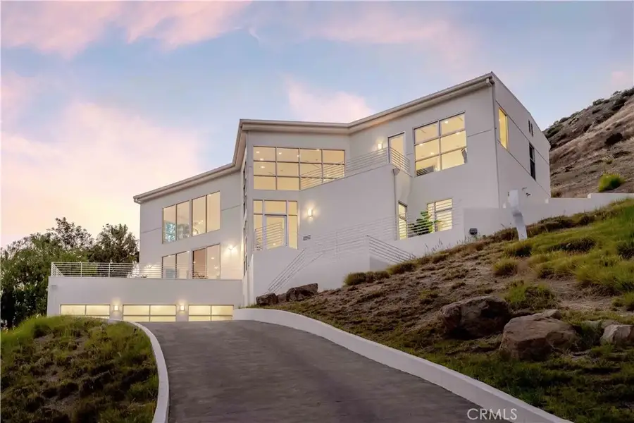 71 Coolwater Road, Bell Canyon, CA 91307 - #2