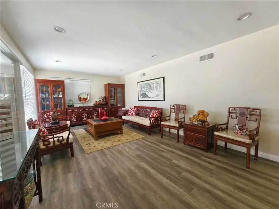 660 S Bradshawe Avenue, Monterey Park, CA 91754 - #3