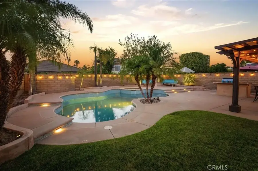 25443 Hopkins Place, Stevenson Ranch, CA 91381 - #3