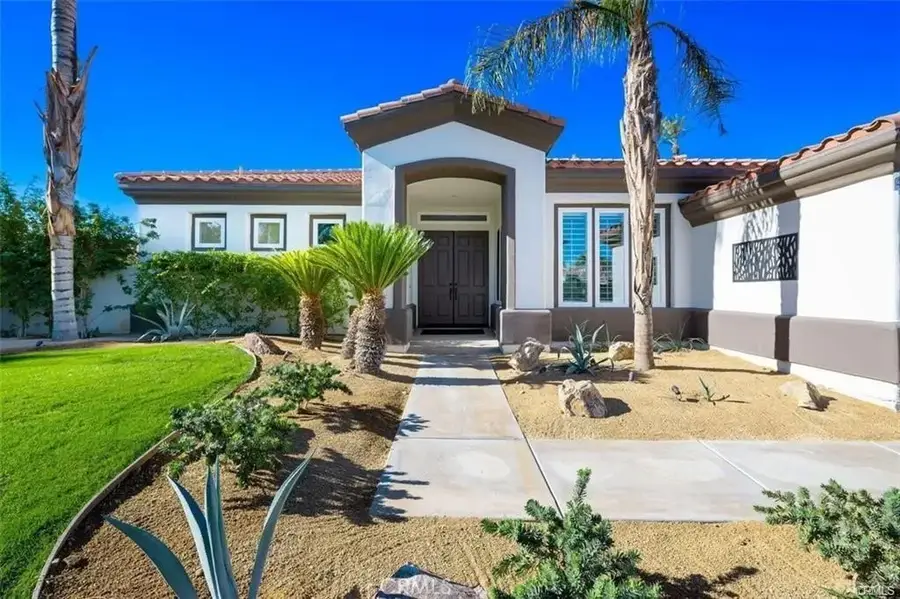 44235 Yucca Drive, Indian Wells, CA 92210 - #3