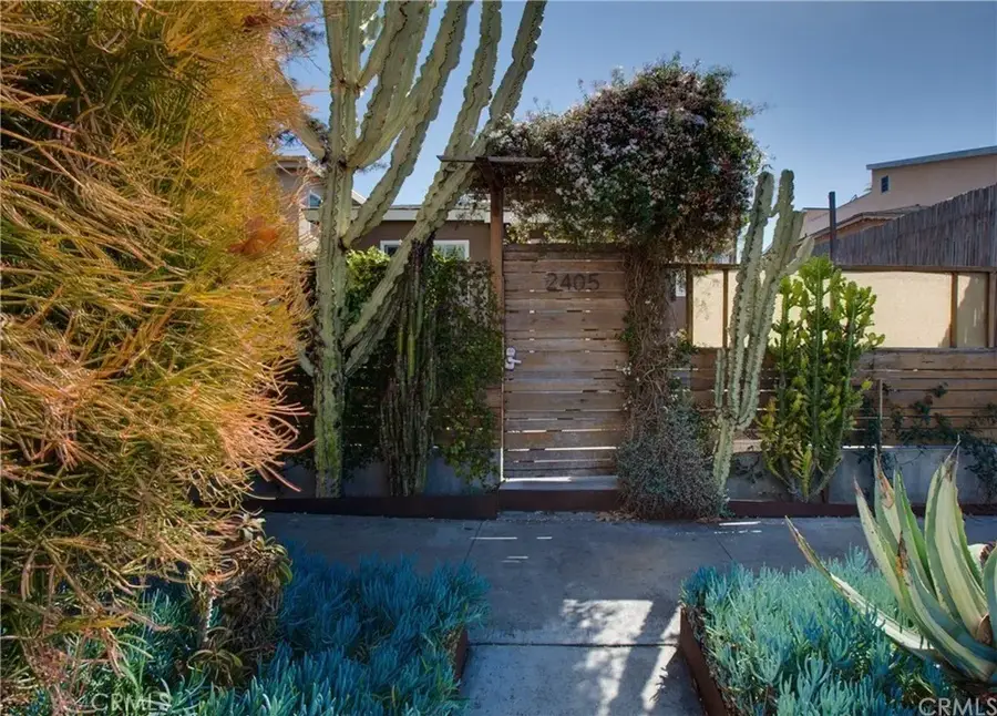 2405 Abbot Kinney, Venice, CA 90291 - #2