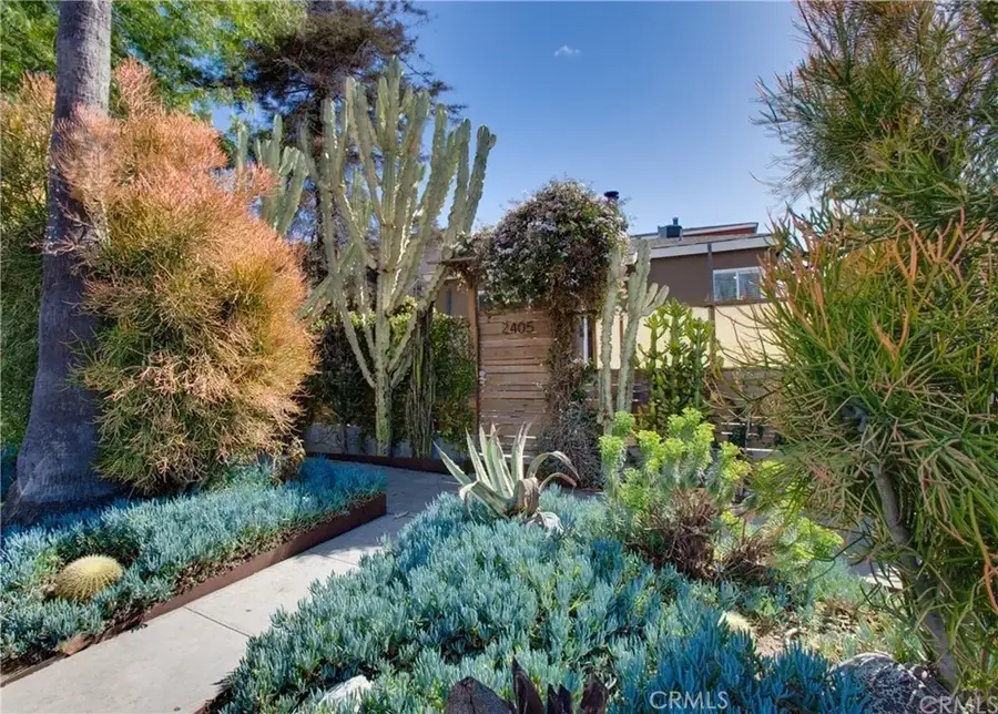 2405 Abbot Kinney, Venice, CA 90291 - #3