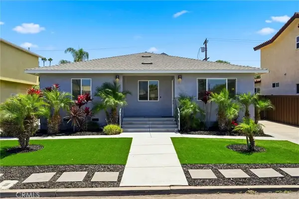 1825 Chicago, San Diego, CA 92110