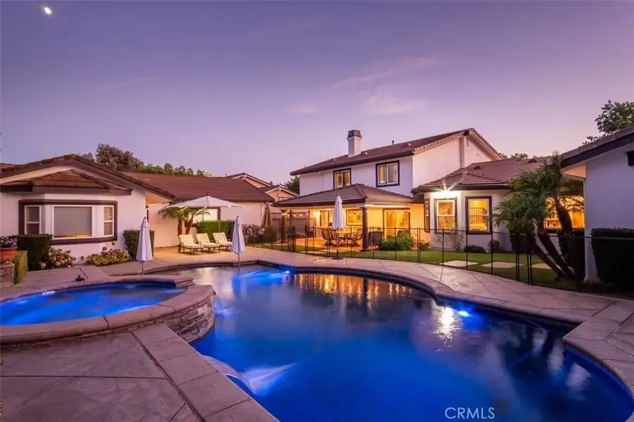 586 Valley Gate Rd, Simi Valley, CA 93065 - #2