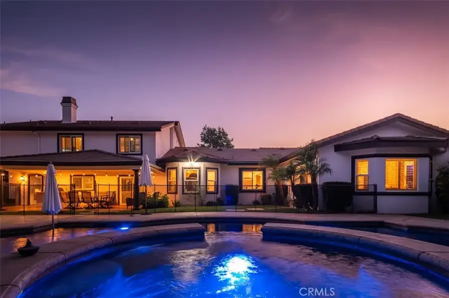 586 Valley Gate Rd, Simi Valley, CA 93065 - #3
