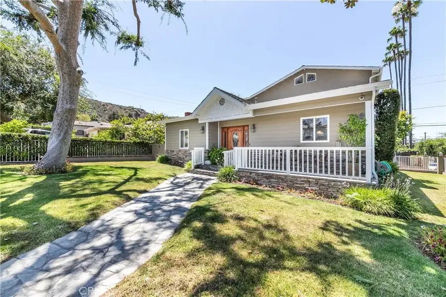 10159 Parr Avenue, Sunland, CA 91040 - #3