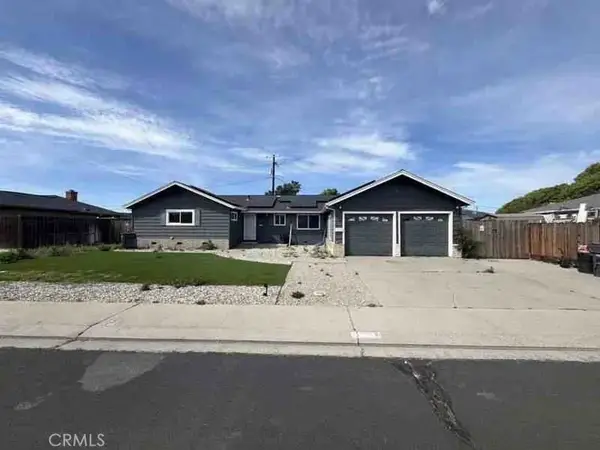 1275 Armstrong, Manteca, CA 95336