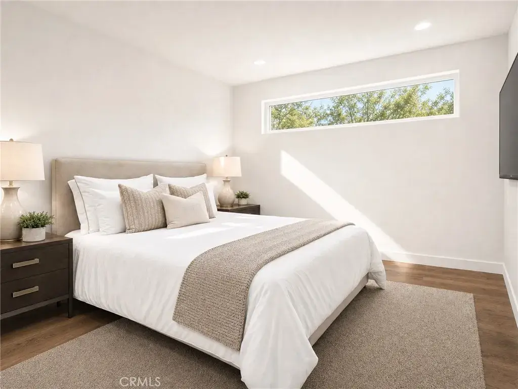 4737 Don Pio, Woodland Hills, CA 91364 - #1