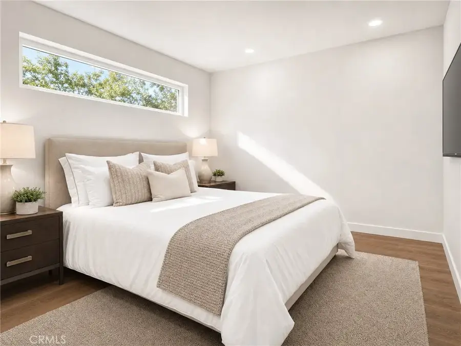 4737 Don Pio, Woodland Hills, CA 91364 - #2