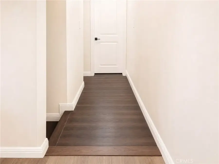 4737 Don Pio, Woodland Hills, CA 91364 - #3