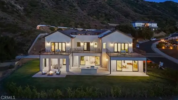 26474 Ranch Creek Road, Canyon Country, CA 91387