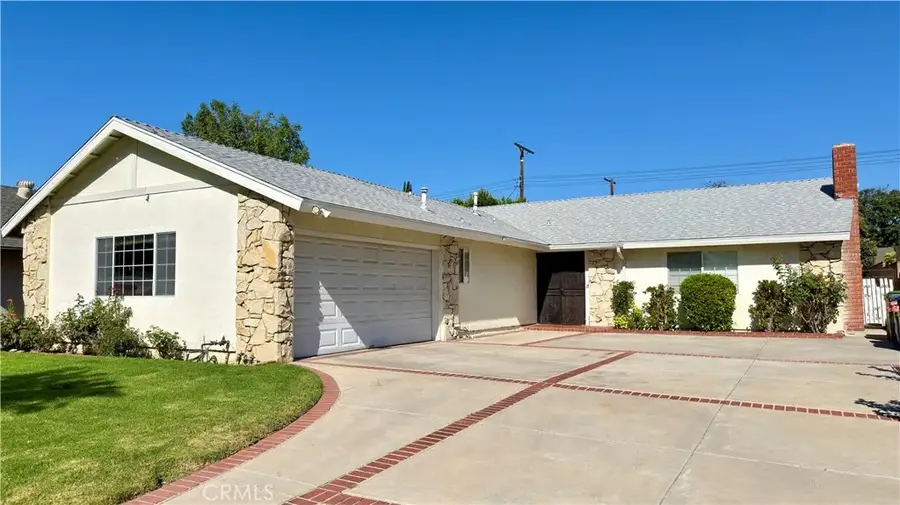 9621 Jumilla, Chatsworth, CA 91311 - #2
