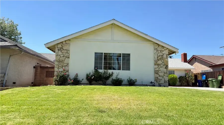 9621 Jumilla, Chatsworth, CA 91311 - #3