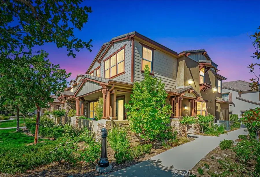 28606 Pietro, Valencia, CA 91354 - #2