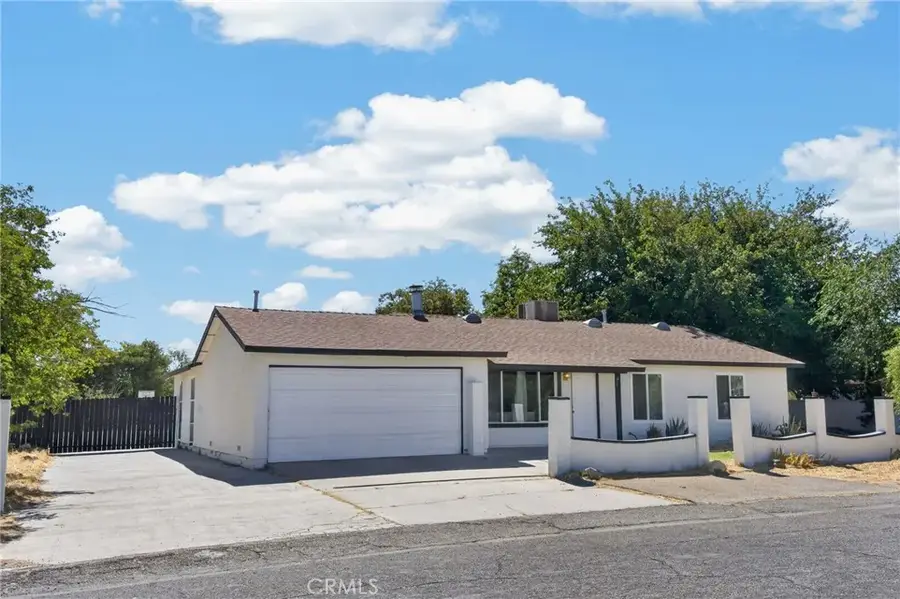 40196 177th Street E, Palmdale, CA 93591 - #3