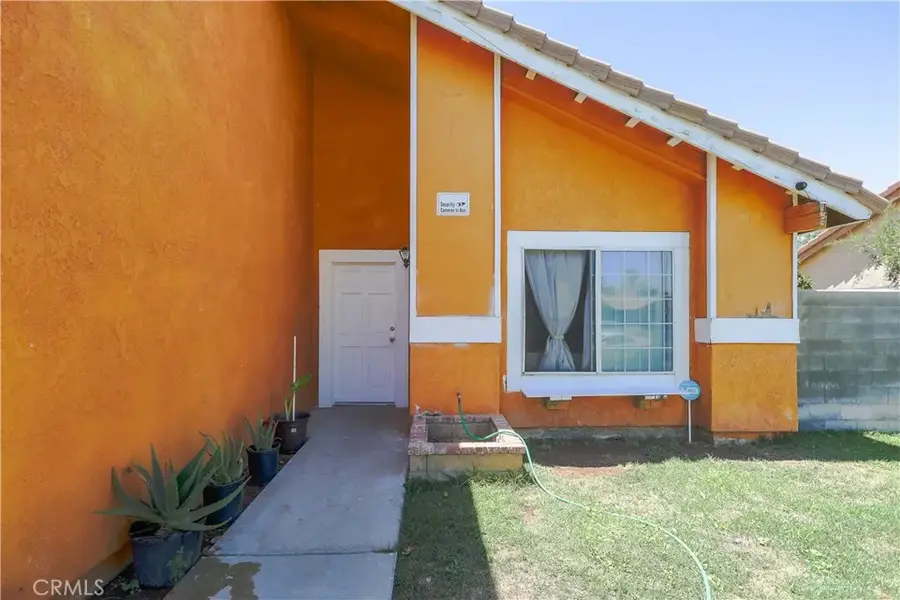 38605 Bitter Root, Palmdale, CA 93550 - #3