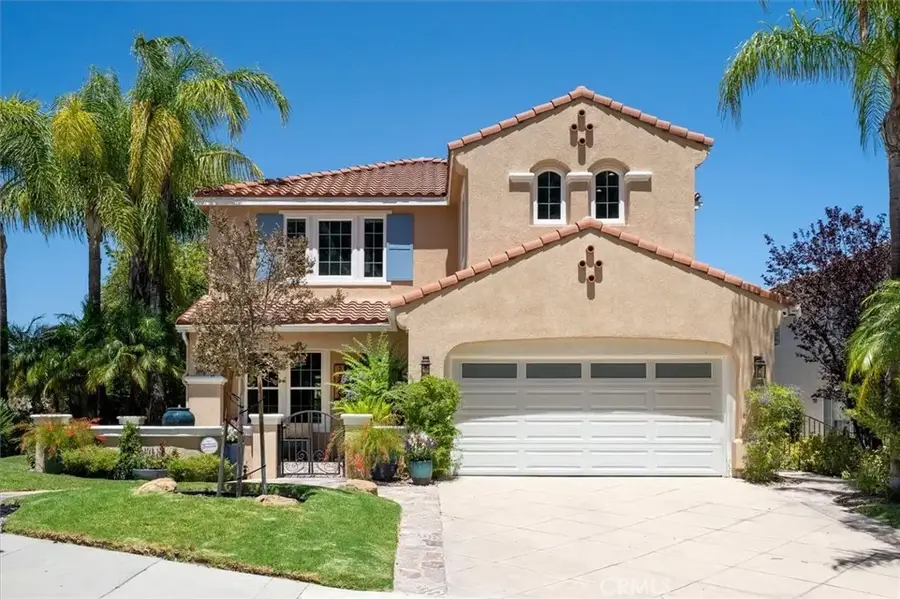 26439 Shakespeare, Stevenson Ranch, CA 91381 - #2